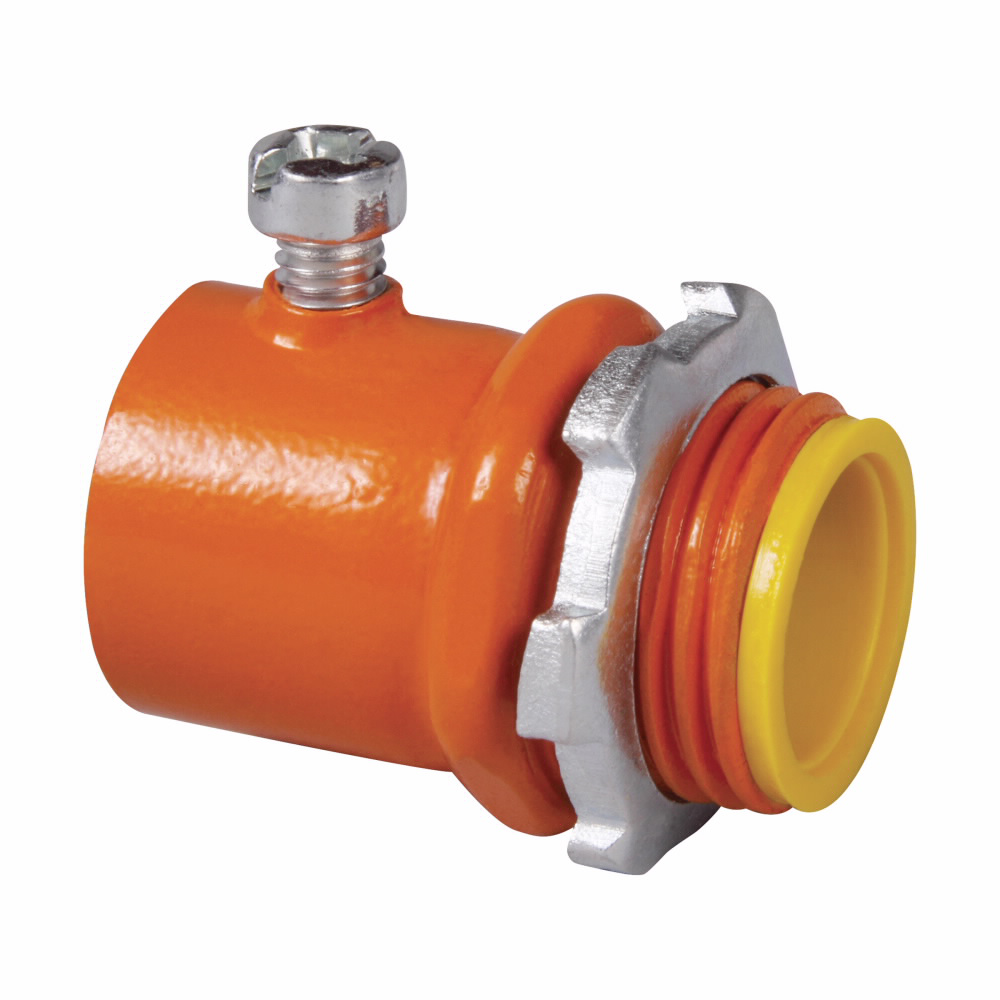 Image of Crouse-Hinds 1456GREEN
