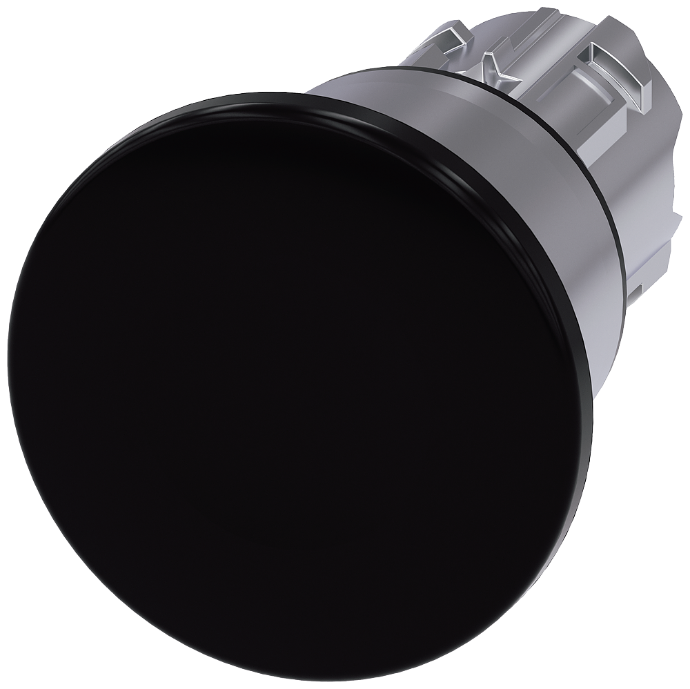 Image of Siemens 3SU10501BA100AA0
