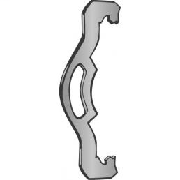 Image of Black Claw FS2