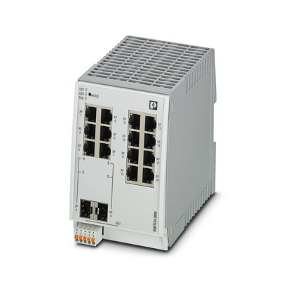 Image of Phoenix Contact 1006191