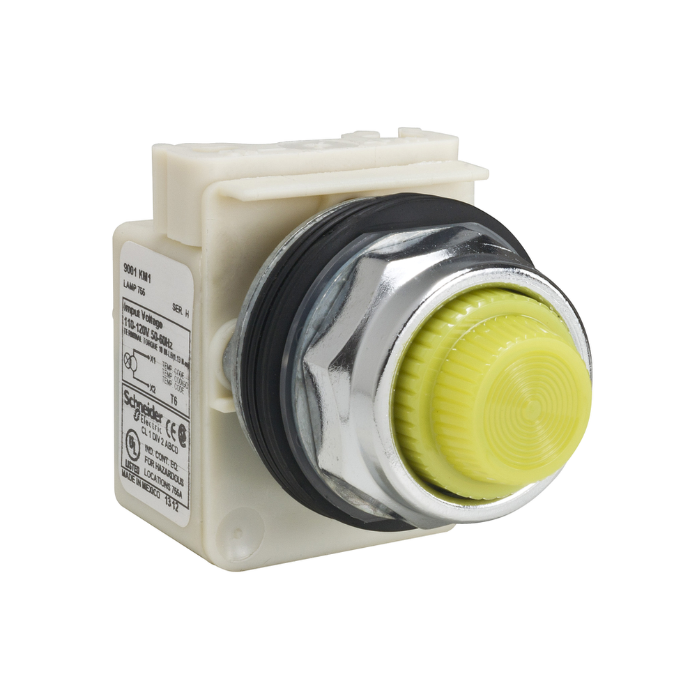Image of Schneider Electric 9001KP1Y31