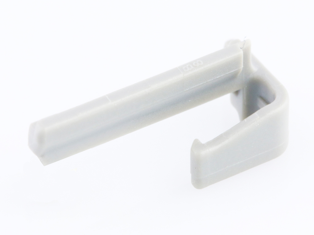 Image of Molex 5601250600