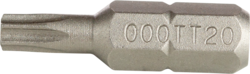 Image of Minerallac 38998