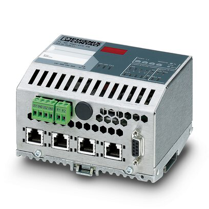 Image of Phoenix Contact 2985974