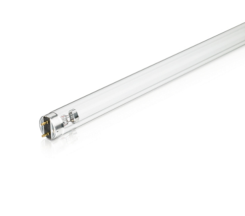 Image of Philips Lighting 928039004005