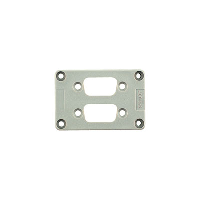 Image of Weidmuller 1665950000