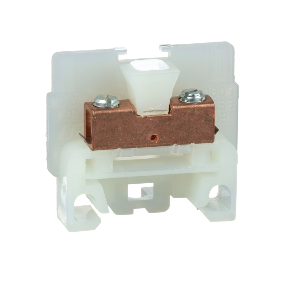 Image of Schneider Electric 9080GK6