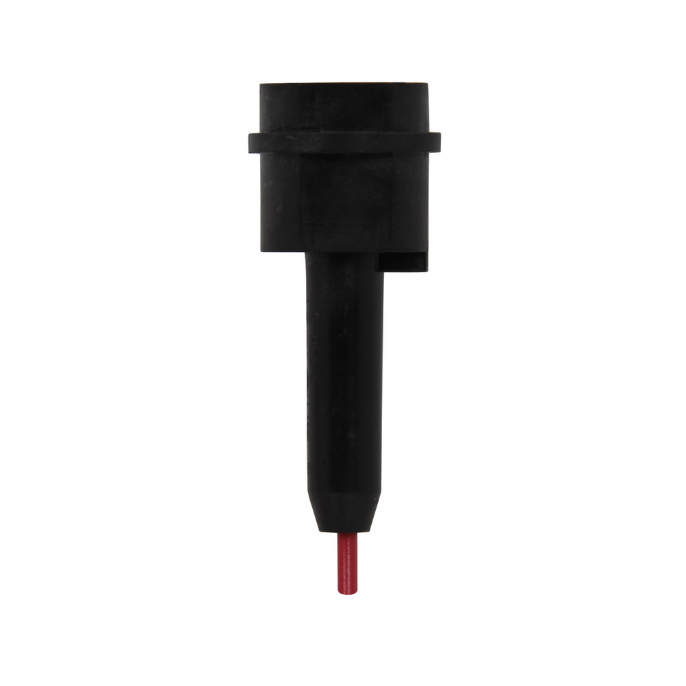 Image of Bussmann BK/HLQ-5