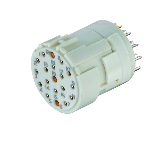 Image of Harting 09151192702