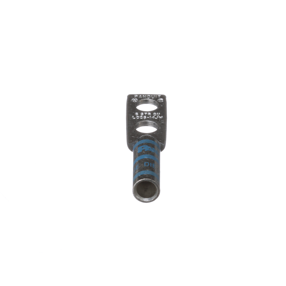 Image of Panduit LCC6-14JW-L