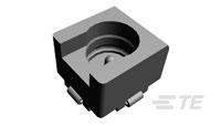 Image of TE Connectivity 1055690-1