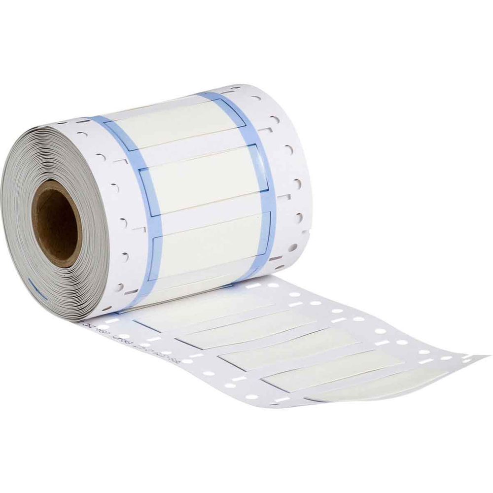 Image of Brady PS-375-2-WT-SC