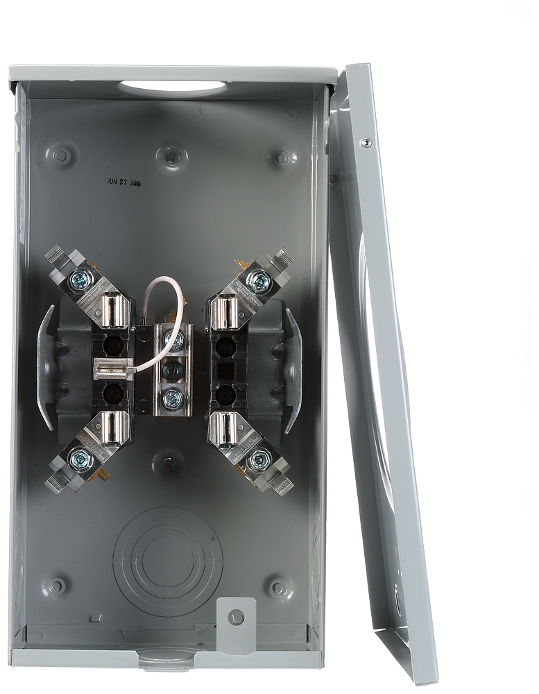 Image of Siemens SUAT317-0FP