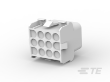 Image of TE Connectivity 1-480709-0
