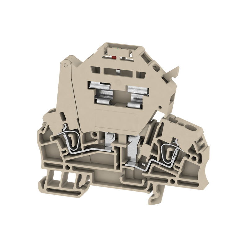 Image of Weidmuller 1616410000