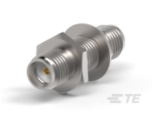 Image of TE Connectivity 1054881-1
