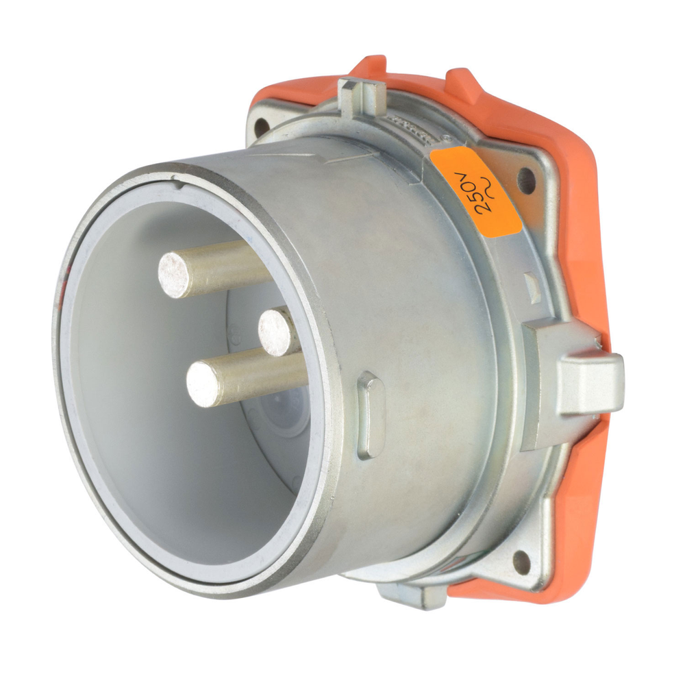 Image of Meltric 37-28072-338-A188-4X