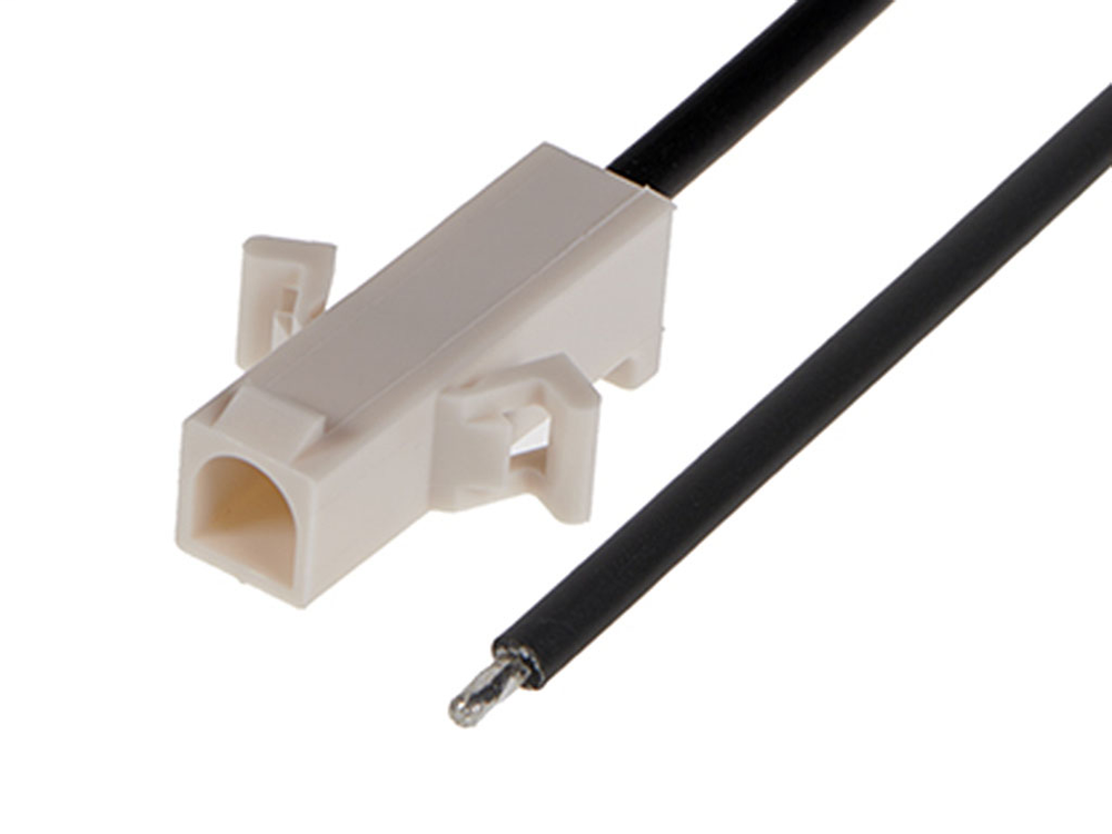 Image of Molex 2162931012