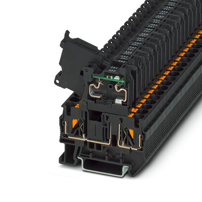 Image of Phoenix Contact 3211903