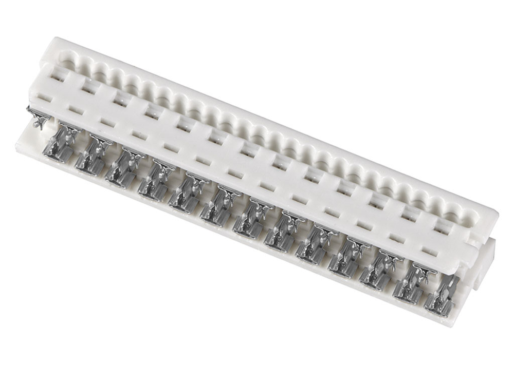 Image of Molex 903270326