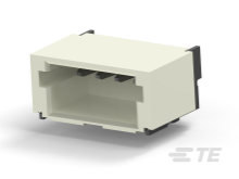 Image of TE Connectivity 1734595-4