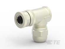 Image of TE Connectivity T4112512041-000