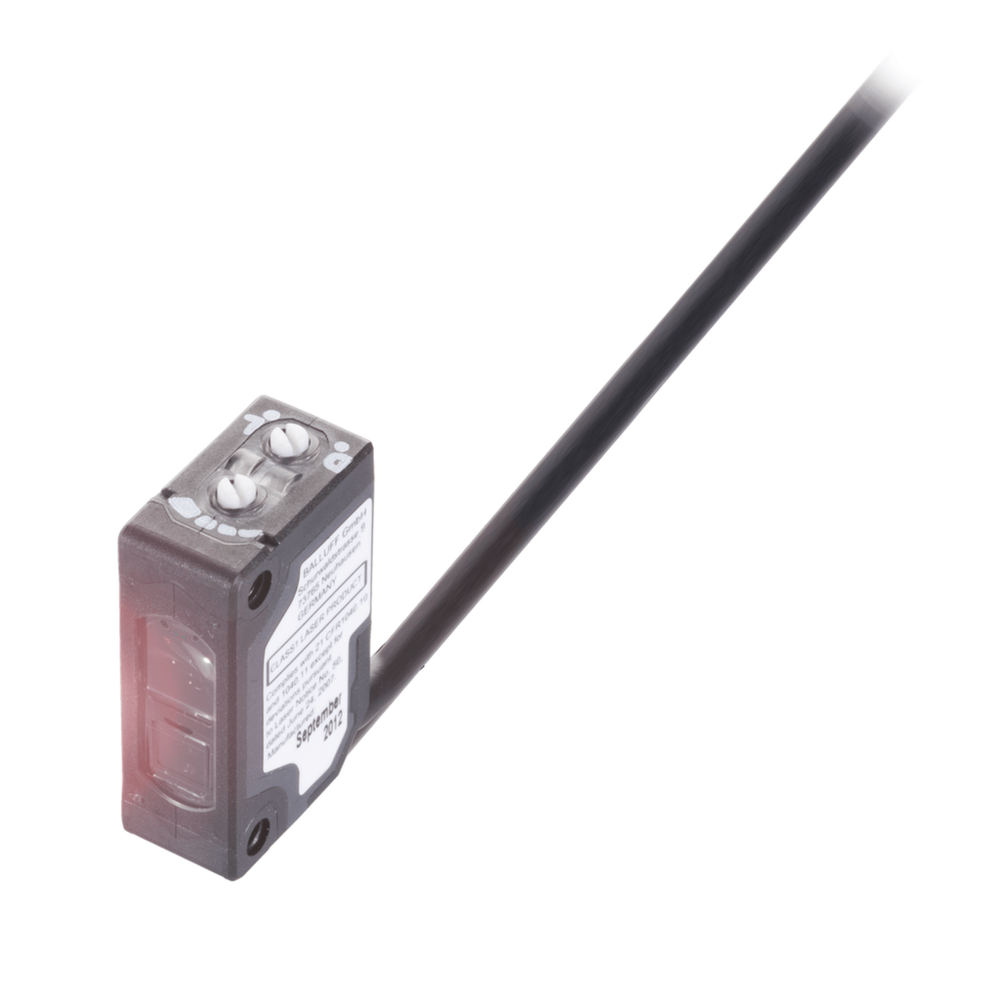 Image of Balluff BOS 5K-PU-LR10-02
