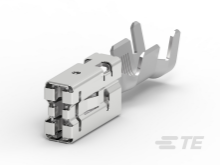 Image of TE Connectivity 1-967588-1