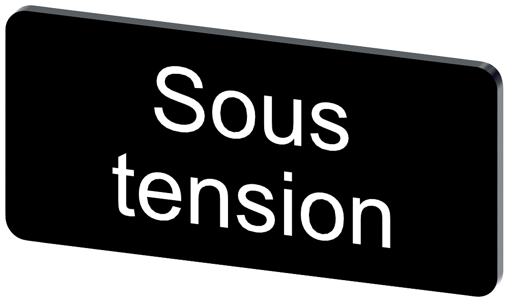 Image of Siemens 3SU19000AC160GS0