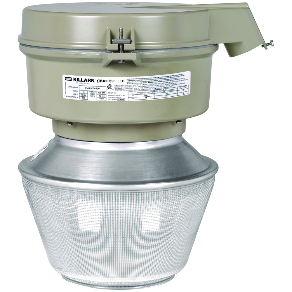 Image of Killark VM4LC1430D5P5