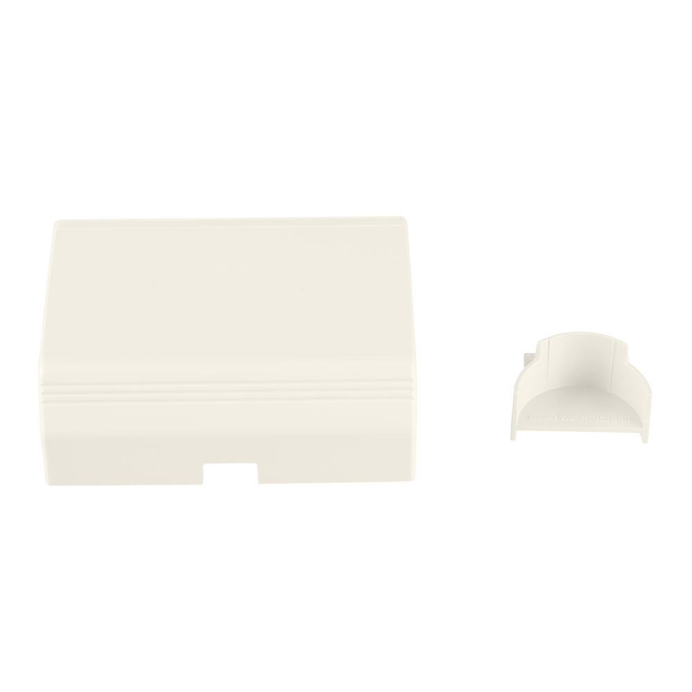 Image of Panduit T70TRCWH