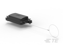 Image of TE Connectivity T1990100000-009