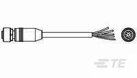 Image of TE Connectivity 2273041-1