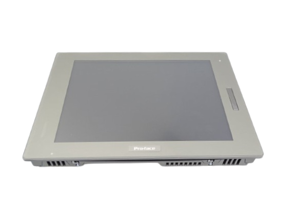 Pro-face PFXPPD5700TA