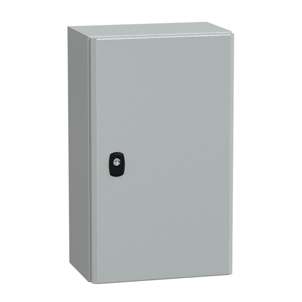 Image of Schneider Electric NSYS3D5320