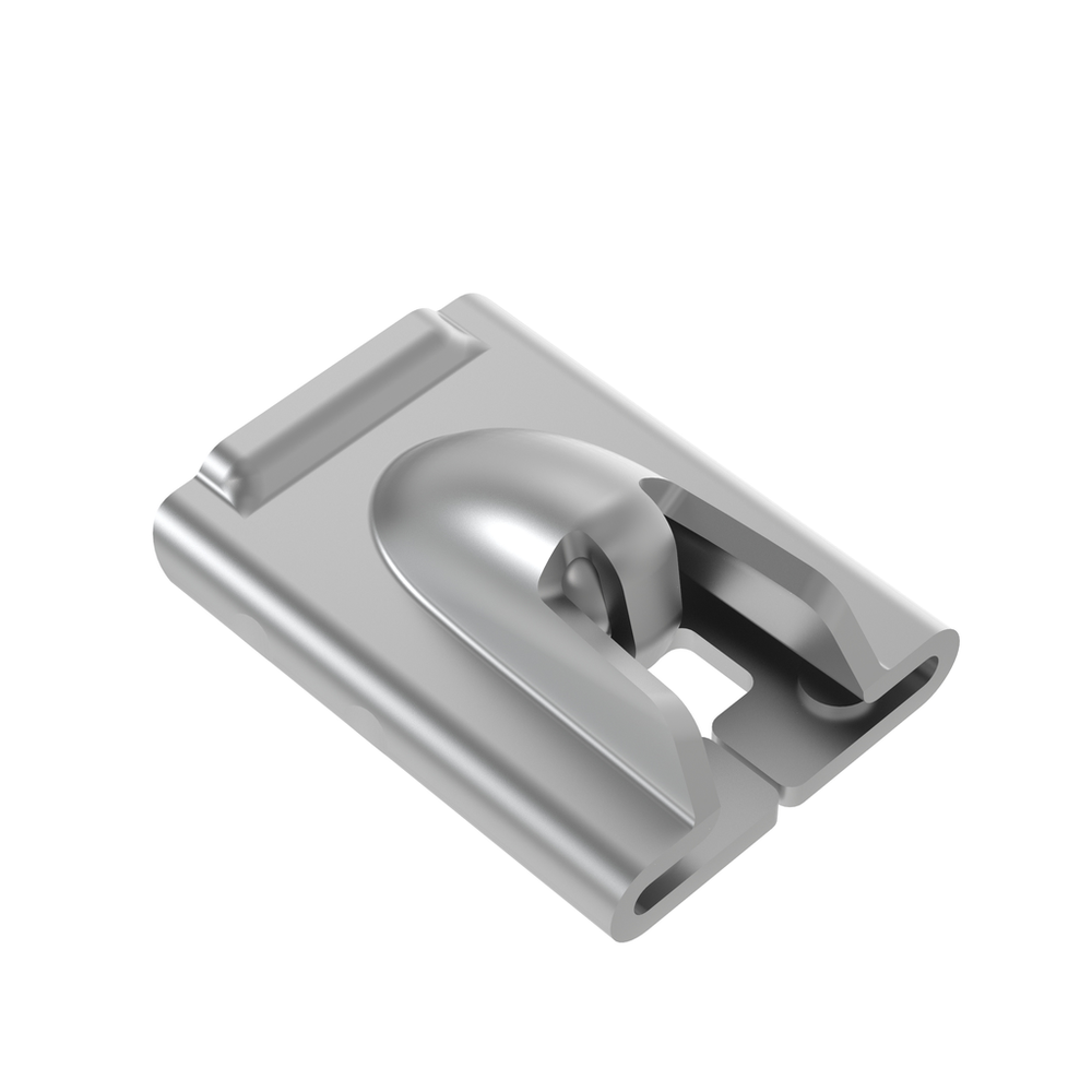 Image of Panduit MTHH-C316