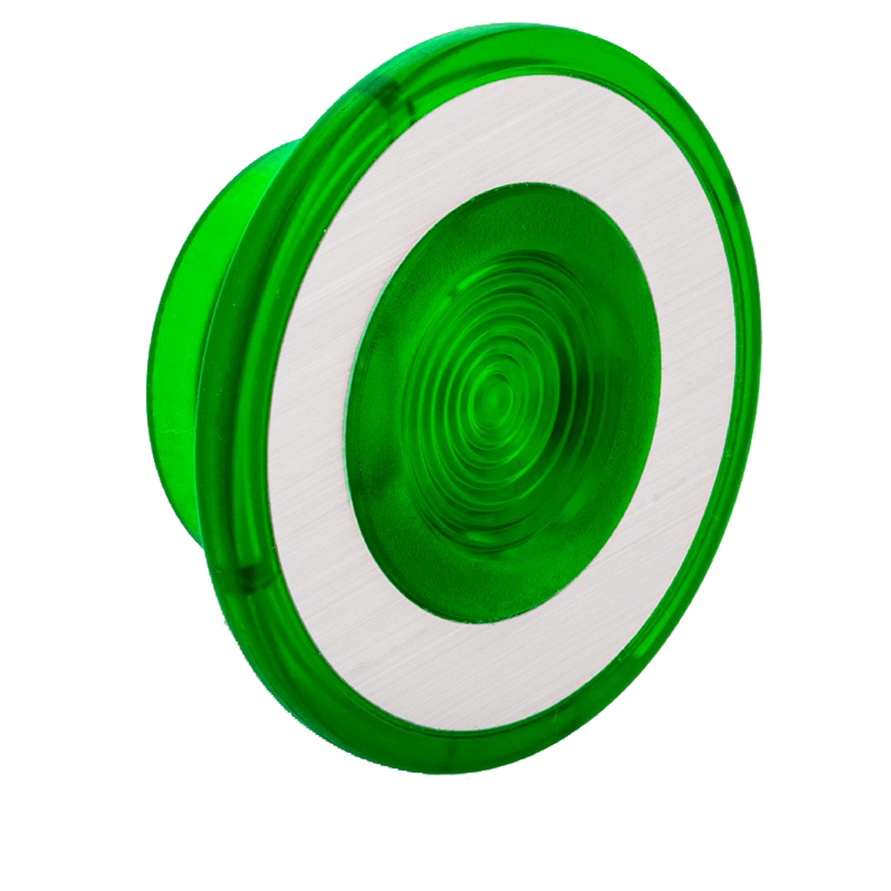 Image of Schneider Electric 9001G22
