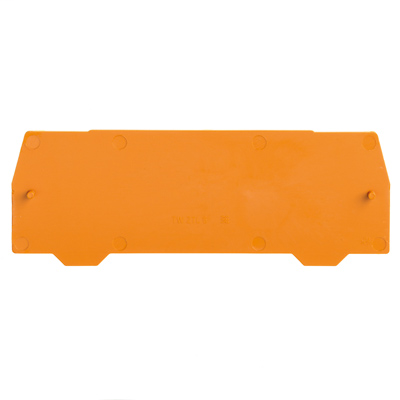 Image of Weidmuller 1771880000