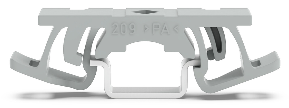 Image of WAGO 209-1115