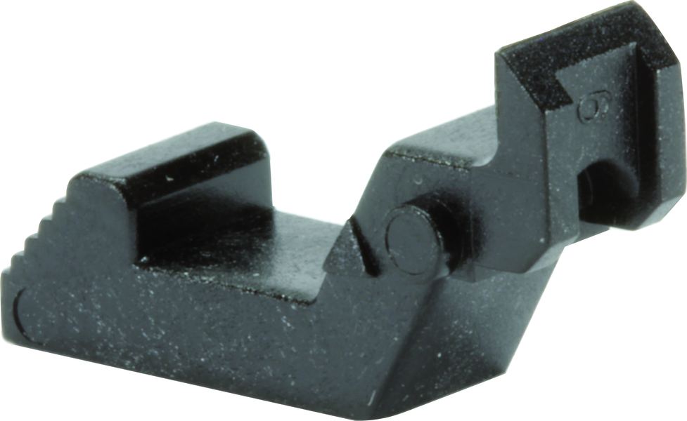 Image of Harting 09030009914