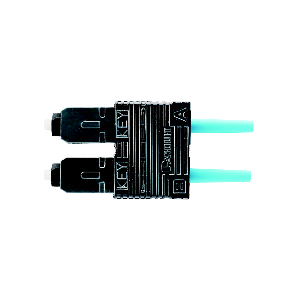 Image of Panduit FSCDMCXAQ