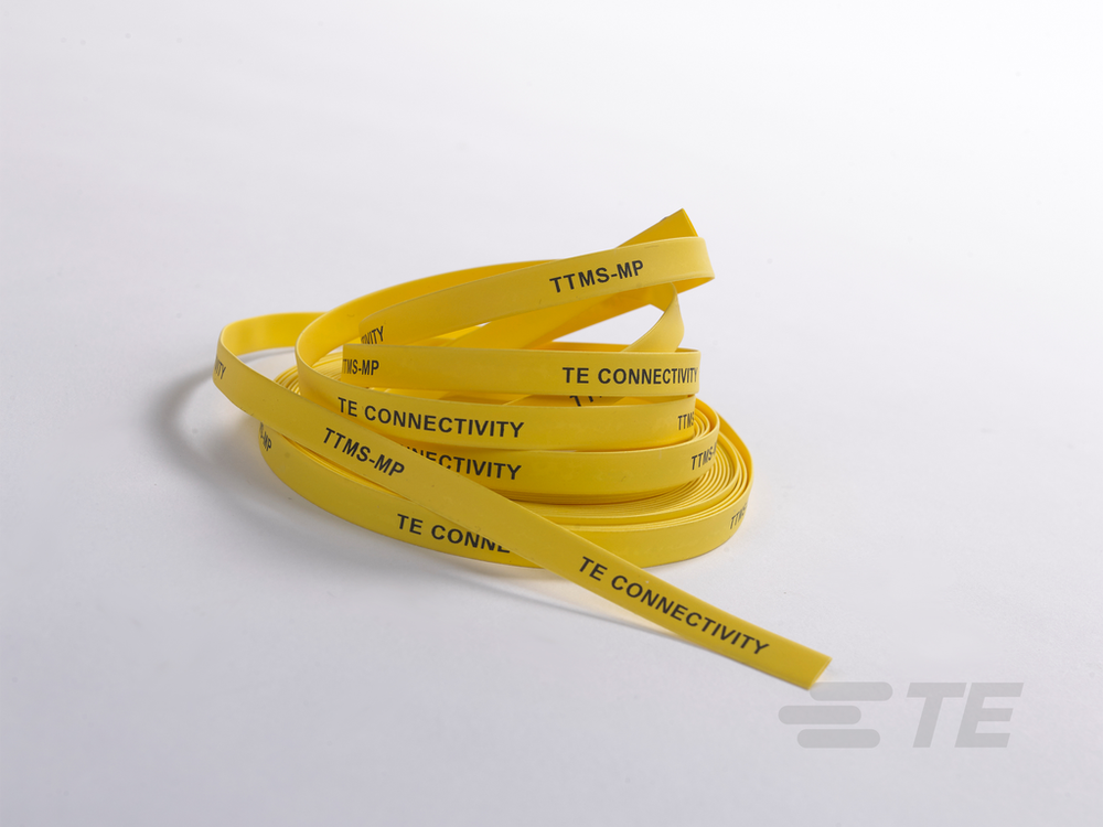 Image of Raychem TTMS-MP-4.8-6
