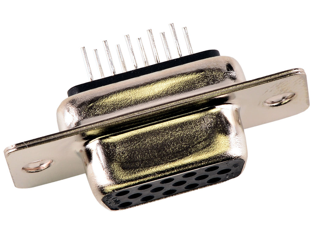 Image of Molex 1731130083
