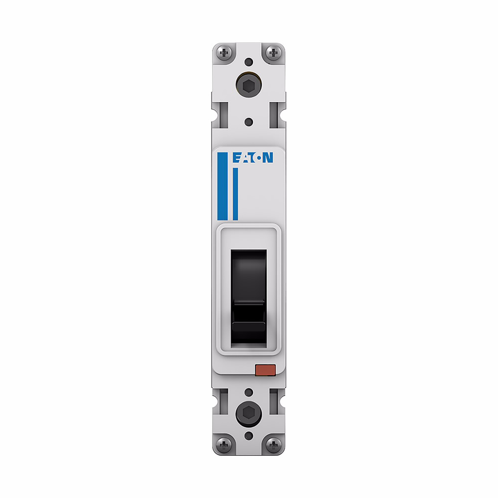 Image of Eaton PDG11K0070VFFN
