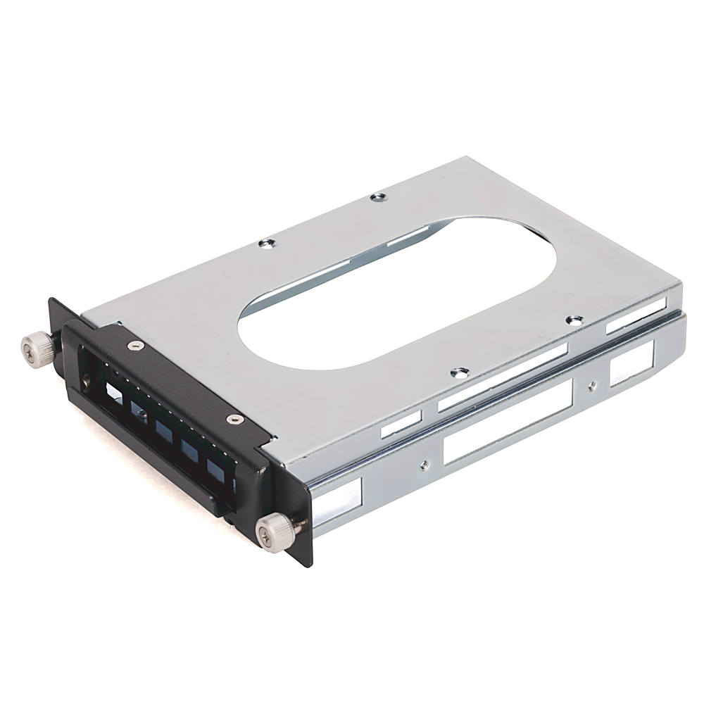 Image of Allen-Bradley 6189V-35HDDTRAY