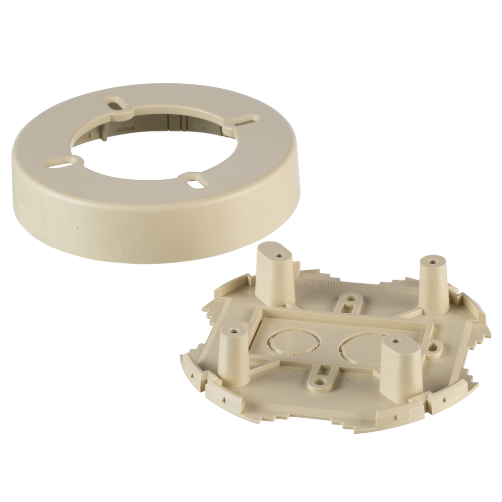 Image of Panduit RJBX3510EI