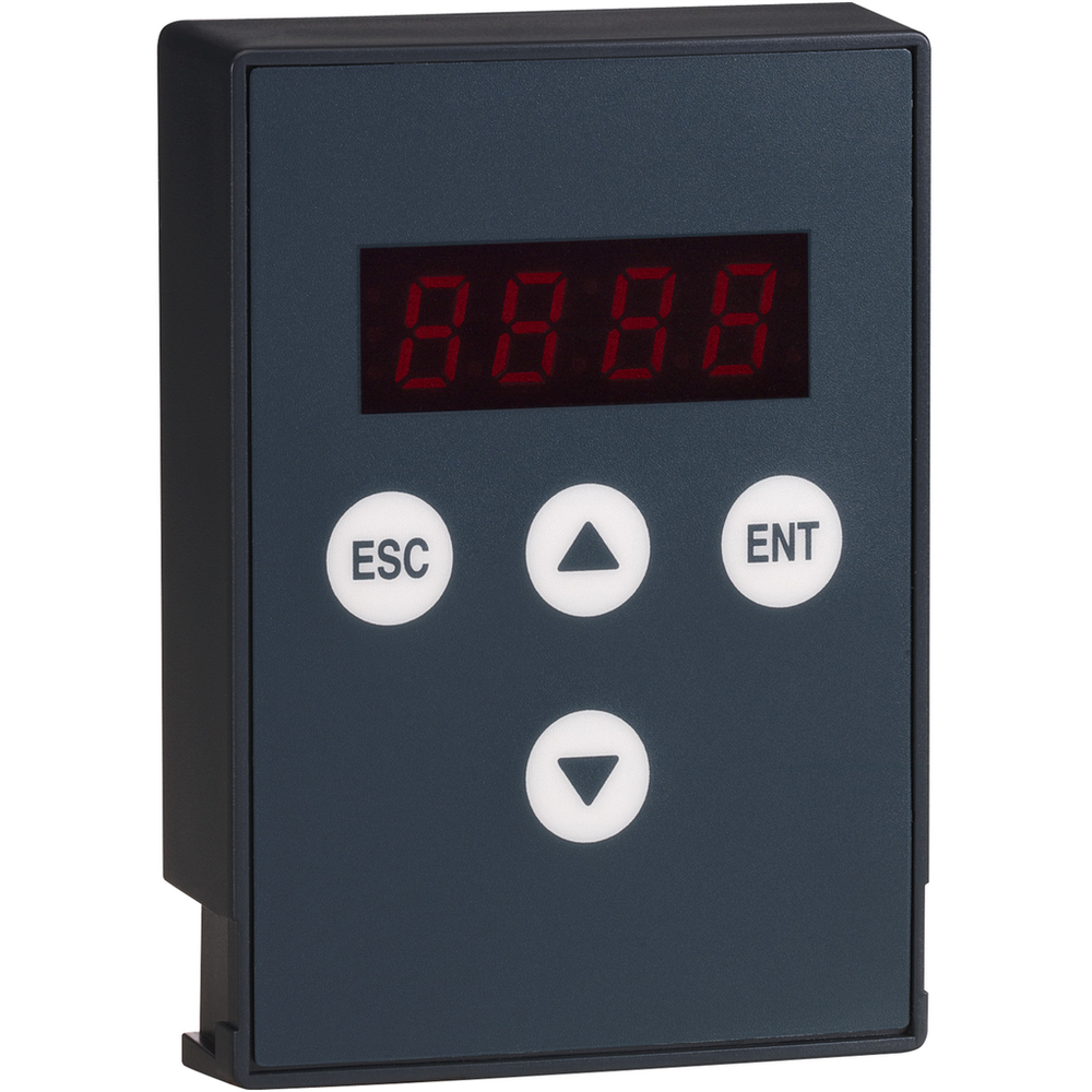 Image of Schneider Electric VW3G22102