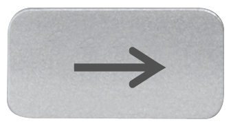 Image of Siemens 3SB2901-2NA