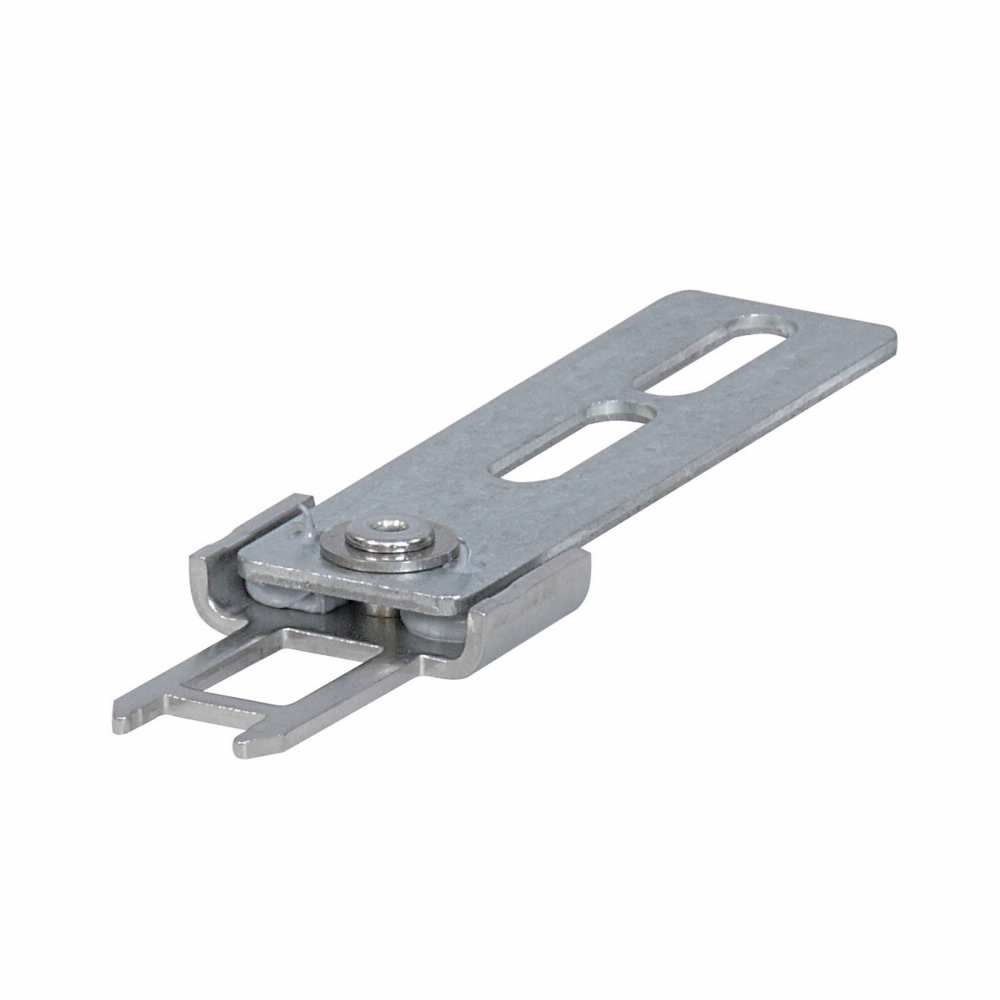 Image of Eaton LS-XFG-ZBZ