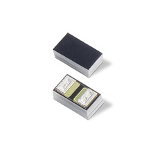 Image of Littelfuse SP1044-01WTG